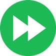 Programikonen: Spotify Playback Speed