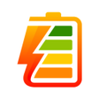 Icoon van programma: Battery Charging Effects