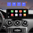 Phonelink Tima App icon