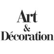Symbol des Programms: Art  Decoration