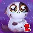程序图标：My Cat Mimitos 2