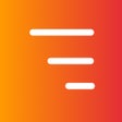 프로그램 아이콘: First Alert by Dataminr