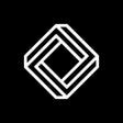 Pictogram van programma: Glacier Chat: Secure Mess…