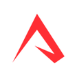 程序图标:ArionDP Portal