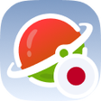 ไอคอนของโปรแกรม: VPN Japan - Planet VPN li…