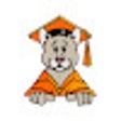 Icon of program: PUMA Buttons