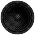 Bass Booster