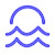 Icon of program: GPT Everywhere (correctif…