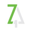 Icoon van programma: SellTreez Customer Manage…