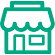 Symbol des Programms: WhatsApp聊单宝