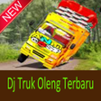 プログラムのアイコン：Dj Truk Oleng Terbaru