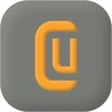 Ícone do programa: CudaText