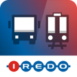 プログラムのアイコン：IDS IREDO