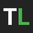 Programikonen: Trade Logix: Trading Logs