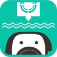 Pictogram van programma: Beagleprint