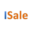 Biểu tượng của chương trình: ISale - POS - Sales Manag…