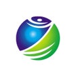 프로그램 아이콘: Zulekha Hospitals
