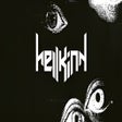 Ikona programu: Hellkind