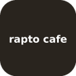 프로그램 아이콘: Rapto
