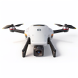 Icono de programa: Drone Assist: Forecast fo…