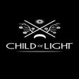 Icon of program: Child of Light