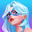 Icon of program: Call of Justice