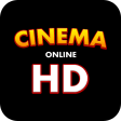 Cinema Online - All Movies HD