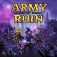 ไอคอนของโปรแกรม: Army of Ruin