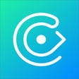 程序图标：Chill  Lifestyle services