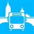 程序图标：BMS - Metropolitan Bus of…