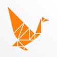 Programikonen: VPN - GOOSE VPN
