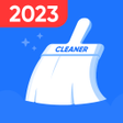 Programikonen: Phone Cleaner  Junk Maste…