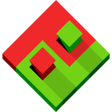 プログラムのアイコン：Drakdoo: Bitcoin  FX Sign…