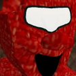 プログラムのアイコン：Among Ice Us Cream Scary …