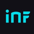 أيقونة البرنامج: InxFit