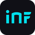 Ícone do programa: InxFit