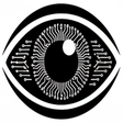 Icoon van programma: hindsight-mcp