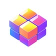 ไอคอนของโปรแกรม: Block Puzzle Helper