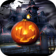 程序图标：Hallows Eve