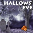 Ikon program: Hallows Eve