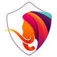 أيقونة البرنامج: VPN Mammoth