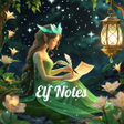Ikon program: ElfNotes