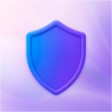 Ikona programu: BrokenVPN: Fast VPN Prox…