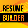 Resume CV Builder