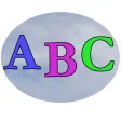 ABC Alphabet Letters for Kids