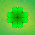 Иконка программы: Numeros ganadores