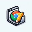 Notes Assistant icon