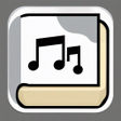 Symbol des Programms: Icilongo levangeli