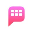 أيقونة البرنامج: 巴士呀 BUSAR - Bus Route Inf…