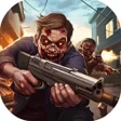 أيقونة البرنامج: Escape frontier PvP
